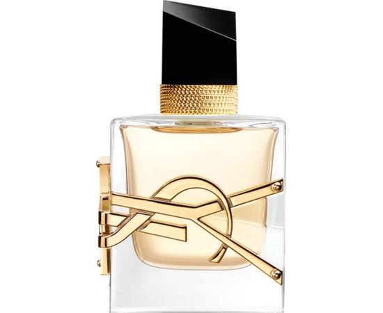 (Ir veikalā) Yves Saint Laurent Libre EDP 90 ml