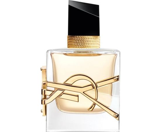 YVES SAINT LAURENT Yves Saint Laurent Libre 90 ml