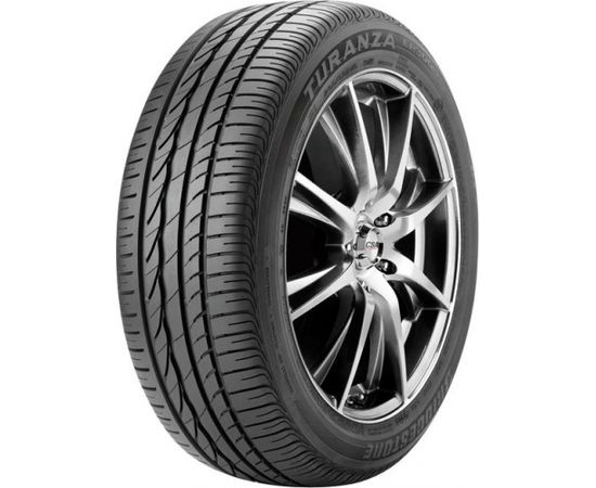 Bridgestone Turanza ER300 225/55R16 99W