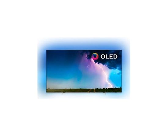 Philips 65OLED754/12 65" Ultra HD 4K OLED