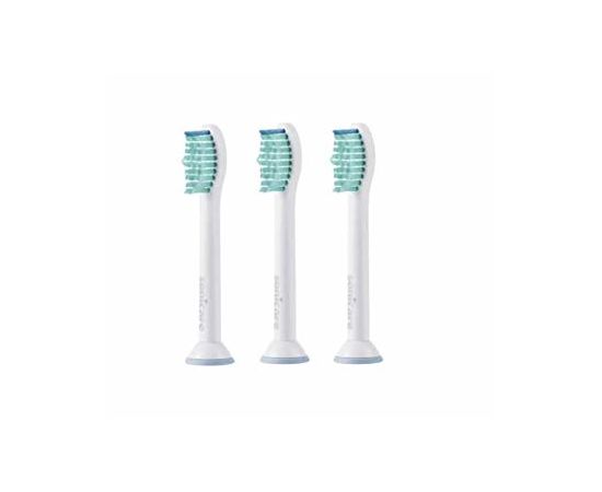 PHILIPS SONICARE PRORESULTS BRUSHES HX6014/07