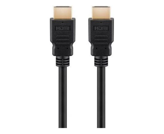 Goobay Series 2.1 8K HDMI to HDMI, 1.5 m