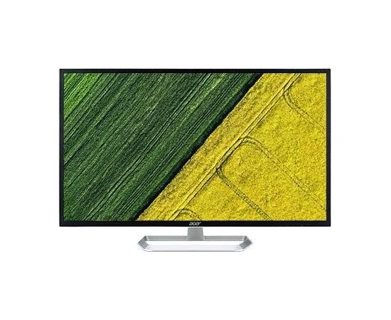 ACER EB321HQUCbidpx 31.5" IPS Monitors