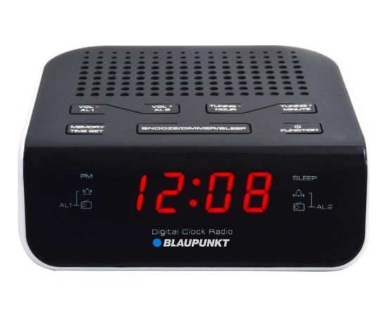 Blaupunkt CR5WH