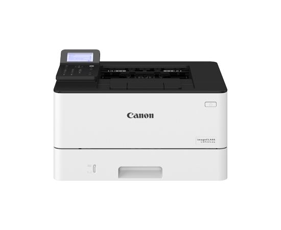 Printer Canon imageCLASS LBP226dw