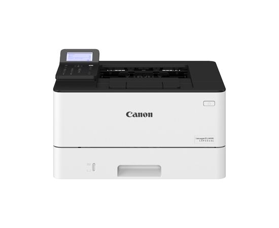 Printer Canon imageCLASS LBP226dw Лазерные принтеры
