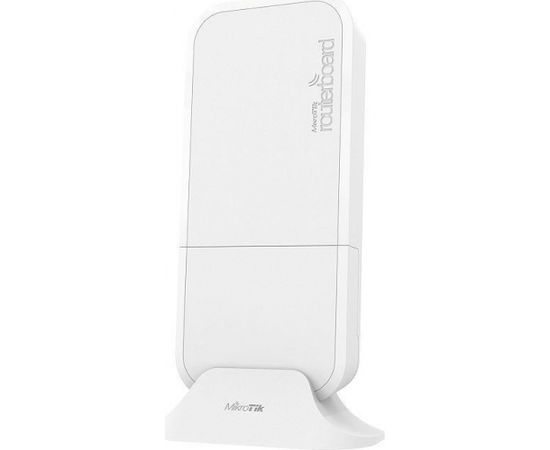 WRL ACCESS POINT OUTDOOR KIT/5HACD2HND&R11E-LTE6 MIKROTIK