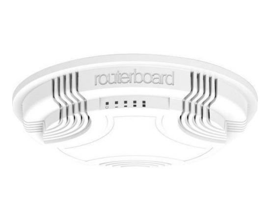 WRL ACCESS POINT 2.4GHZ/RBCAP2ND MIKROTIK