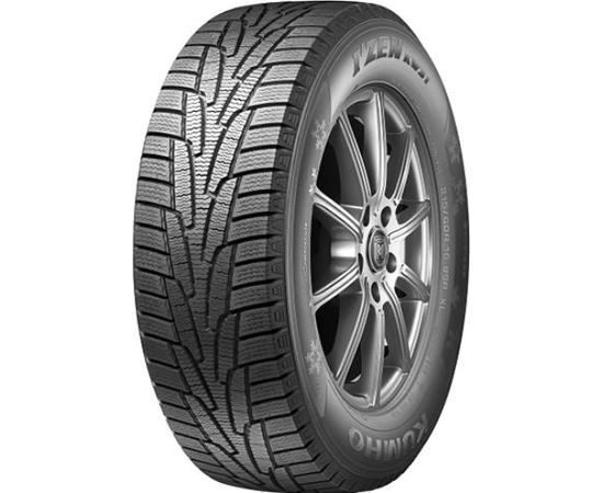 Marshal / Kumho I'Zen KW31 215/60R16 99R XL