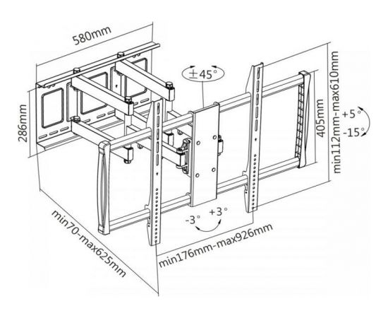 Sbox CPLB-3769