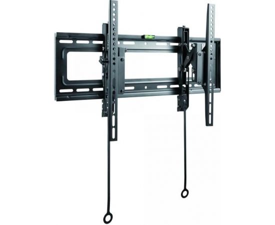 Sbox Tilting Flat Screen LED TV Mount 37"-80" 70kg PLB-6546T