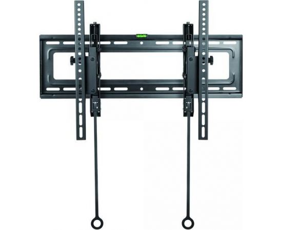 Sbox Tilting Flat Screen LED TV Mount 37"-80" 70kg PLB-6546T