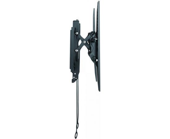 Sbox Tilting Flat Screen LED TV Mount 37"-80" 70kg PLB-6546T