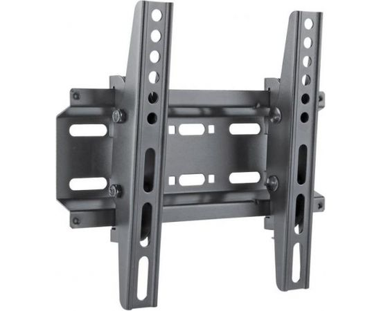 Sbox Tilting Flat Screen LED TV Mount 23