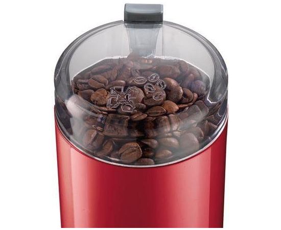 Coffee grinder Bosch TSM6A014R