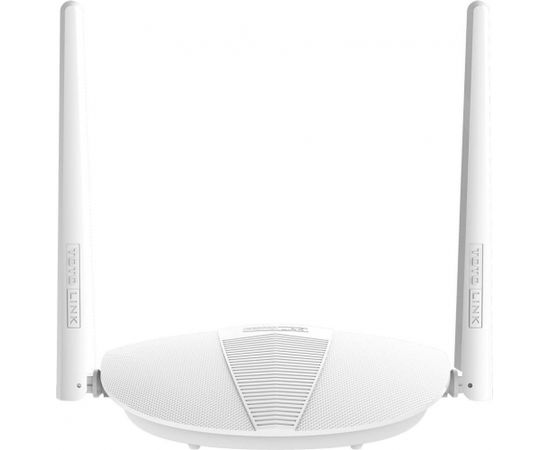Totolink N210RE Router WiFi 300Mb/s, 2.4GHz, 3x RJ45 100Mb/s
