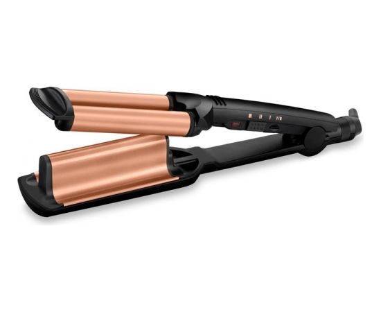 Babyliss W2447E matu lokšķēres