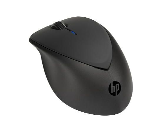 HP X4000b Bluetooth Mouse / H3T50AA#AC3?SPEC