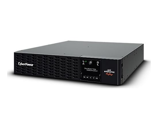 UPS CyberPower CyberPower Professional Series III RackMount XL 2200VA/2200W, 2U