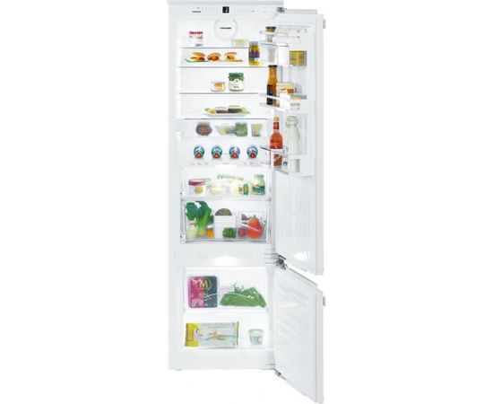 Liebherr ICBP 3266 Premium BioFresh 178cm Iebūvējams ledusskapis