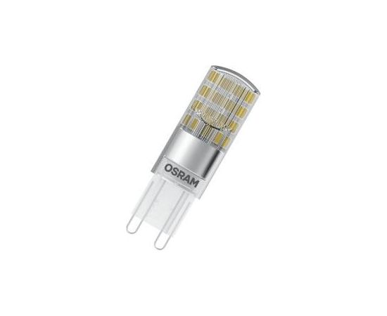 Osram Parathom Clear capsule LED G9, 2,60 W, Warm White