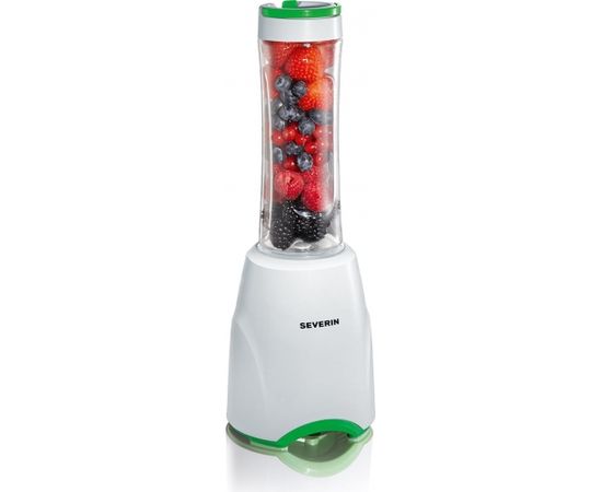 Severin SM 3735 Galdvirsmas blenderis