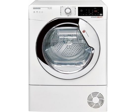 Hoover DXW4 H7A1TCEX-S 46.5cm