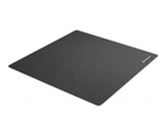 3DCONNEXION CadMouse Pad Compact CMPC