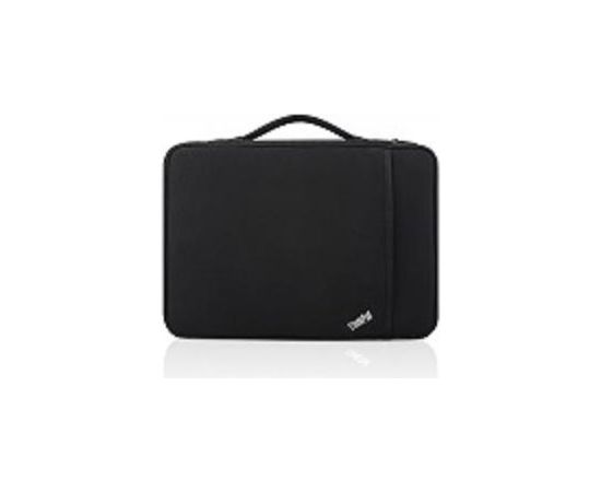 LENOVO ThinkPad 15inch Sleeve