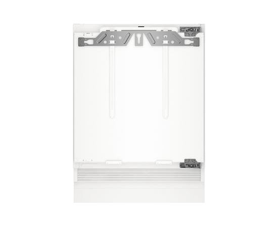 Liebherr UIK 1510 iebūvējamais ledusskapis