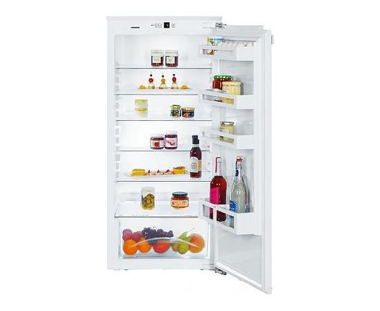 Liebherr IK2320 iebūvējamais ledusskapis