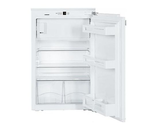 Liebherr IK1624 iebūvējamais ledusskapis