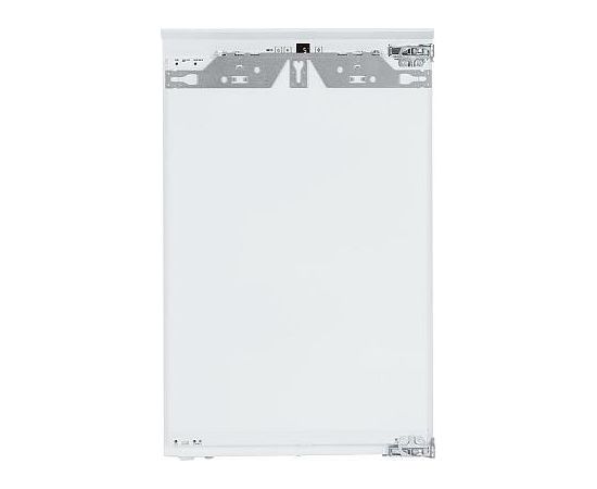 Liebherr IK1624 iebūvējamais ledusskapis
