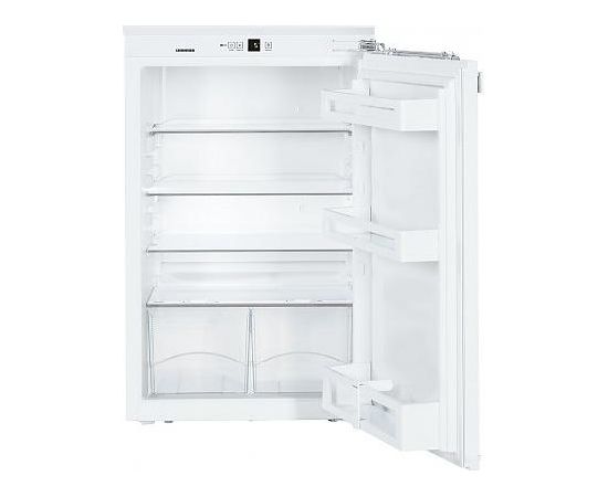 Liebherr IK1620 iebūvējamais ledusskapis