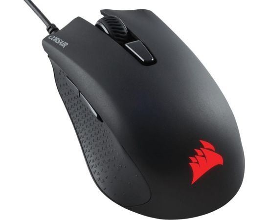 CORSAIR HARPOON RGB PRO Gaming Mouse