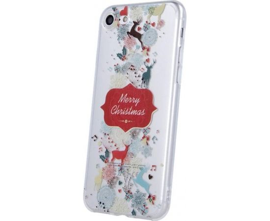 ILike iPhone 11 Pro Ultra Trendy Xmas3