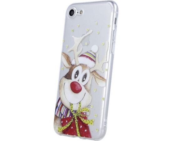 ILike iPhone 11 Pro Ultra Trendy Xmas1