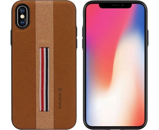 Evelatus Iphone 7/8 Dazzel  Brown