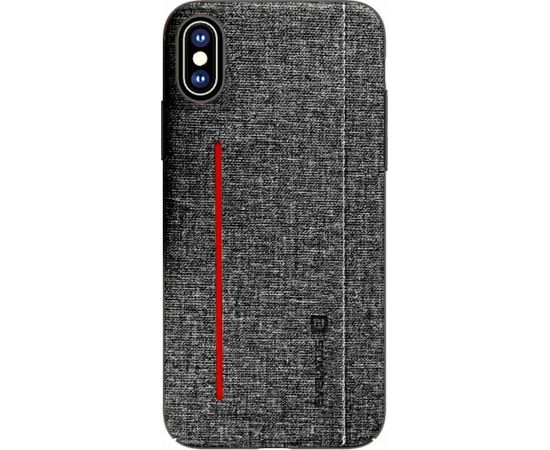 Evelatus Apple Iphone X 6127  Gray