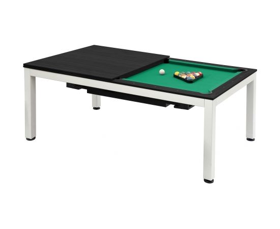 Billiard Table, Pool, Vancouver, 7 ft