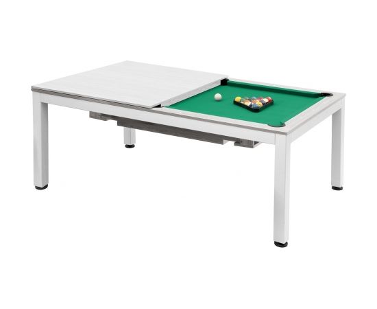 Billiard Table, Pool, Vancouver, 7 ft