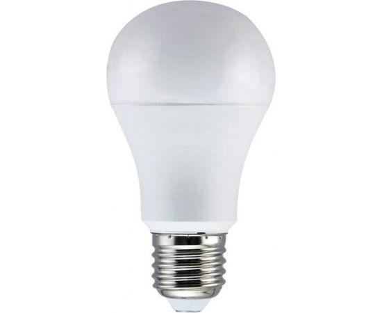 Light Bulb|LEDURO|Power consumption 12 Watts|Luminous flux 1200 Lumen|2700 K|220-240V|Beam angle 330 degrees|21190