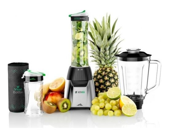 ETA 210390000 ActivMix Premium Stand blender 350W