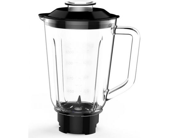 ETA 210390000 ActivMix Premium Stand blender 350W