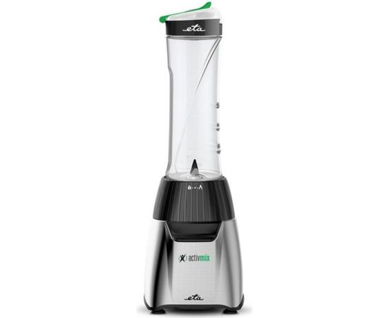 ETA 210390000 ActivMix Premium Stand blender 350W