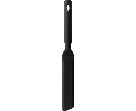 BRABANTIA paletes nazis, All Nylon, Black - 365249