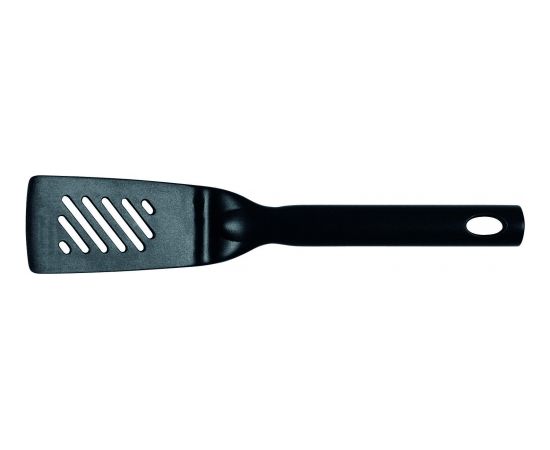 BRABANTIA lāpstiņa,maza, All Nylon, Black - 365263