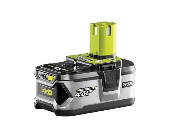 Akumulators 4.0Ah 18V RB18L40 5133001907 RYOBI