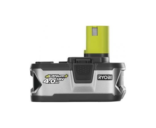 Akumulators 4.0Ah 18V RB18L40 5133001907 RYOBI