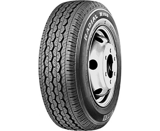 Westlake H188 235/65R16 115R